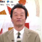 めざましテレビで 神谷浩史 が話題に トレンドアットtv