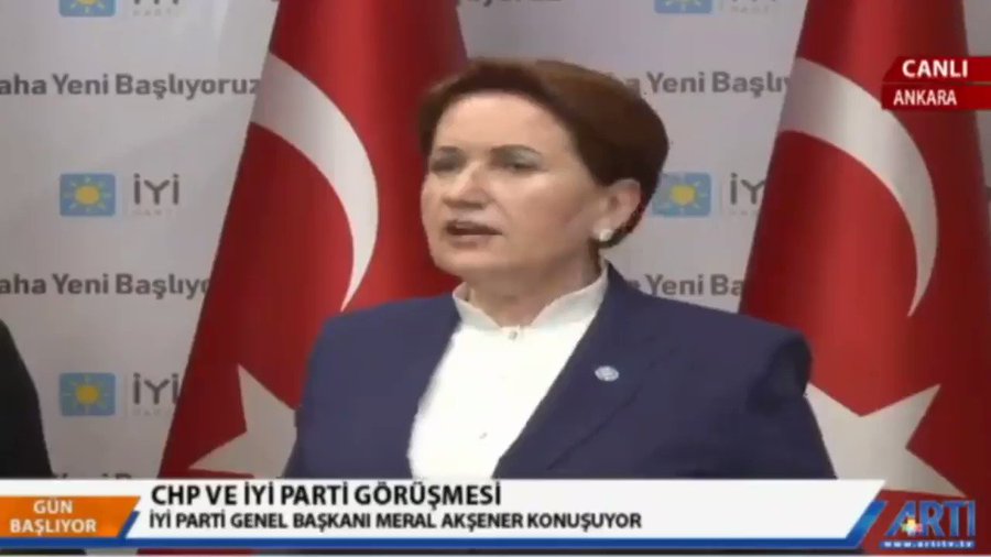 Yerleştirilmiş video