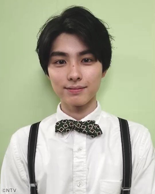 本田響矢　生写真 本田響矢 中国限定 ブロマイド 生写真 4 - メルカリ