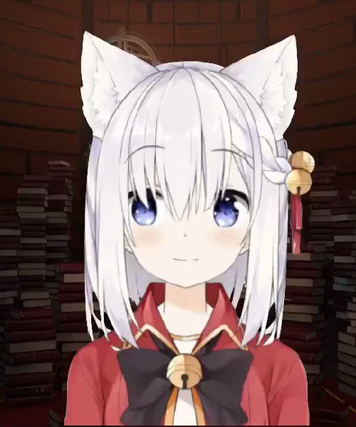 Tsknoayaさんのイラスト一覧 Tsknoayaさんのイラスト一覧