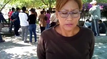 Video insertado
