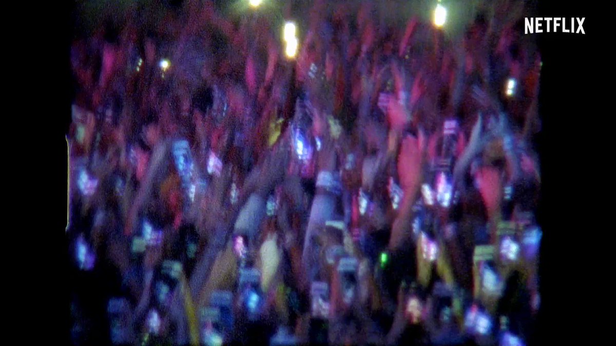 ネトフリ の配信情報 Vodニュース