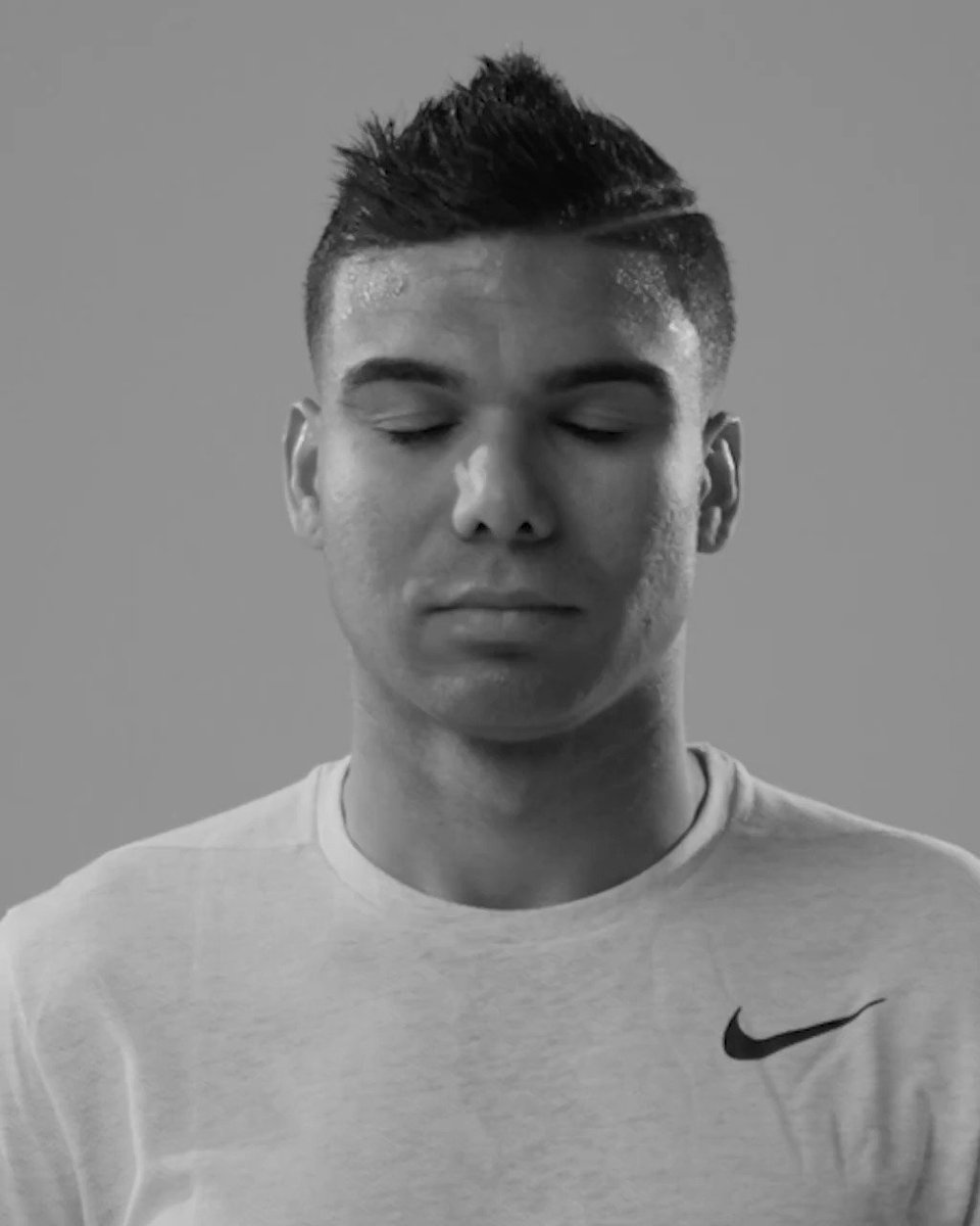 We’ve witnessed the beginning of a fascinating story. When purity meets exclusivity... Stunning things happen ... Casemiro and Nordic Life shining together under the spotlights
@Casemiro
#PremiumWater #Casemiro #NordicAmbassador #NordicLife #NordicExperience