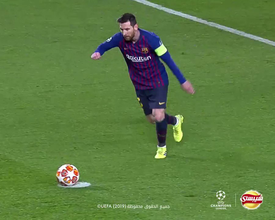 شيبسي هيدوقهم طعم التحدي يوم الاربع اللي جي!
تفتكروا مين اللي هيكسب ؟
@leomessi10_real @DavidDeGea_Indo
#شيبسي_دوقهم https://t.co/emIU7o3BDF