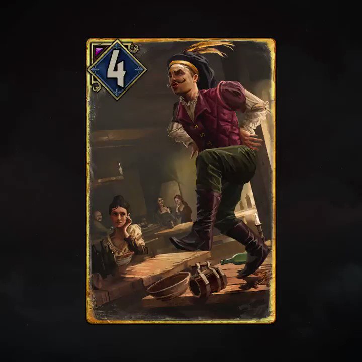 Gwent BR on Twitter.