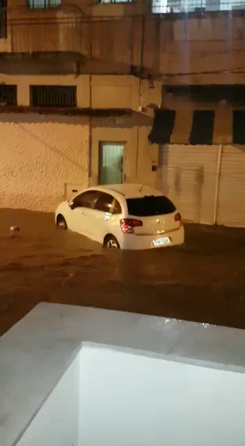 Vídeo incorporado