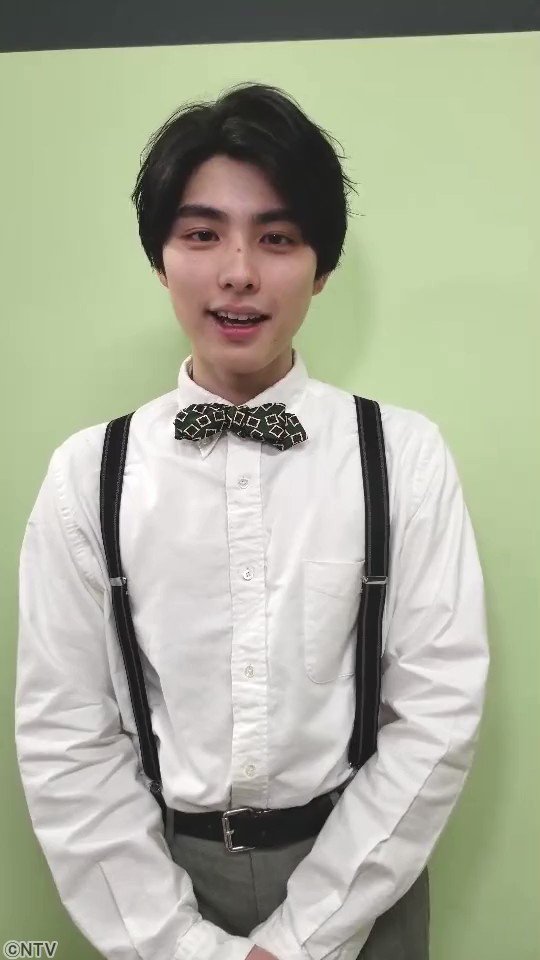 本田響矢　生写真 新着！】【ザテレビジョンSQUARE】俳優写真販売 | EMii -エミィ-