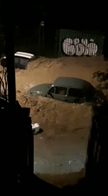 Vídeo incorporado
