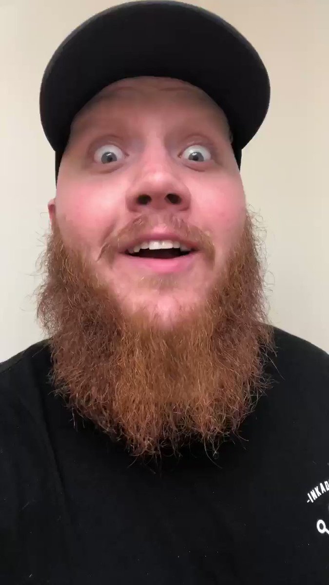 Timthetatman Twitter Timthetatman Twitter