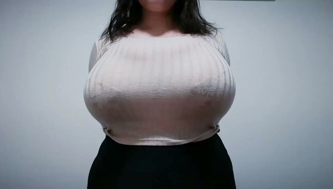 裏垢女子ひらりのTwitterエロ動画6