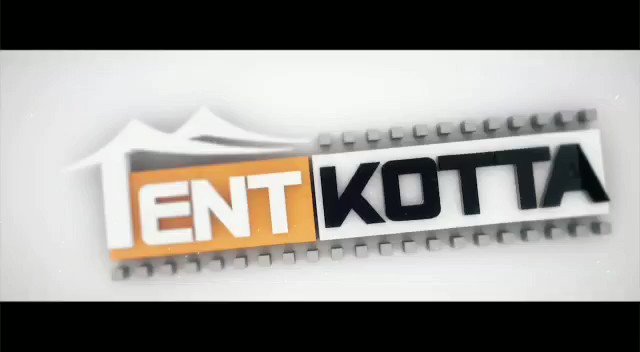 It's fifth year anniversary for #Tentkotta ☺
Thank you to each one of you for subscribing to us and traveling with our journey in eradicating piracy for the past five years. You all have been extremely kind and supportive to us ☺