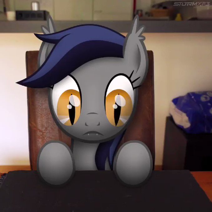 Stormxf3 S Recent Tweets 8 تحليلات تويتر الرسومية الخاصة بهوتويت Whotwi