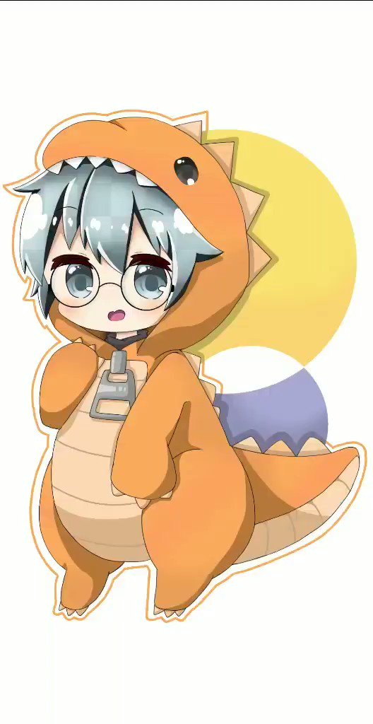 チーノのtwitterイラスト検索結果 古い順