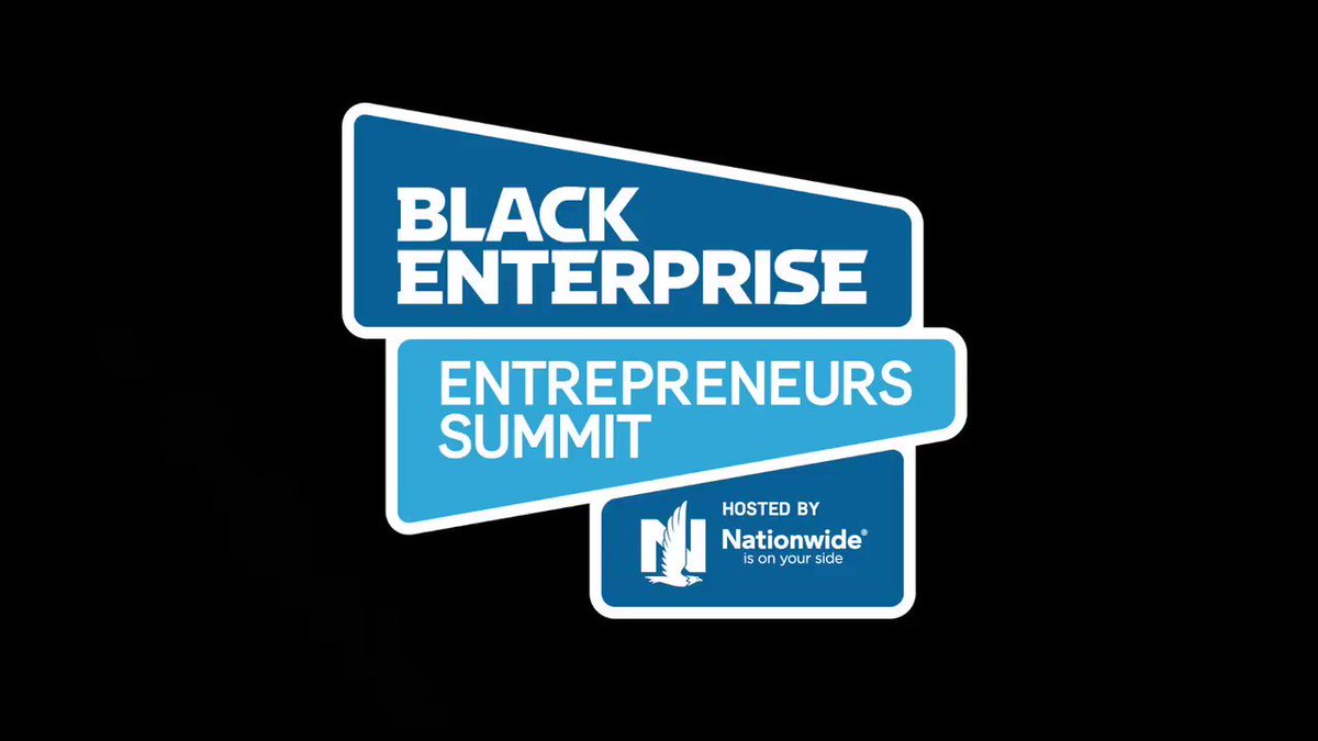 CALLING ALL CREATORS, FOUNDERS, INNOVATORS, ENTREPRENEURS
The Future of Business is here! #BEintheQC
Register today https://buff.ly/2Gb2VSW