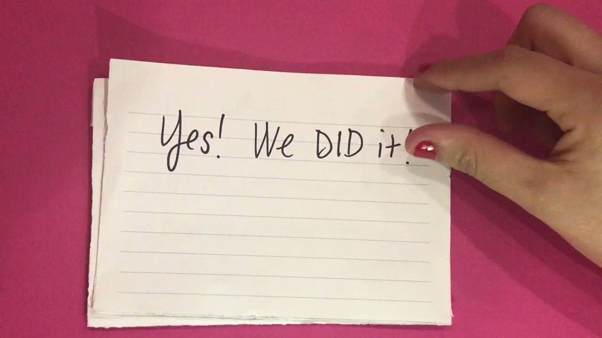 YES! The HEAL Act was voted out of Appropriations Committee. It's just ONE STEP AWAY from being passed out of the House! Thank you to all Approps. members who voted to #HealWA. Big thanks to Reps. @ZackHudgins, Timm Ormsby & @JoeFitzgibbon for their committee leadership! #waleg