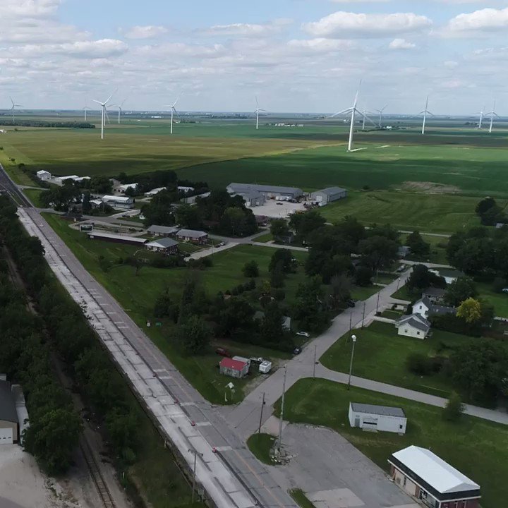 mbrenewables photo