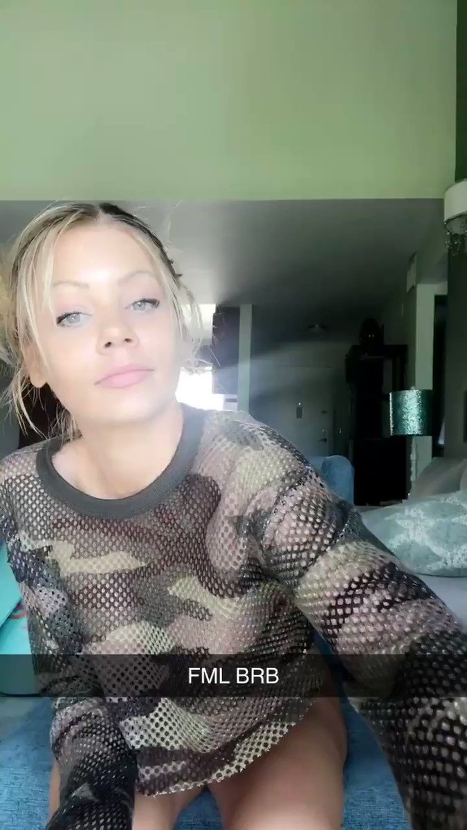 Xxxriley Xxxriley