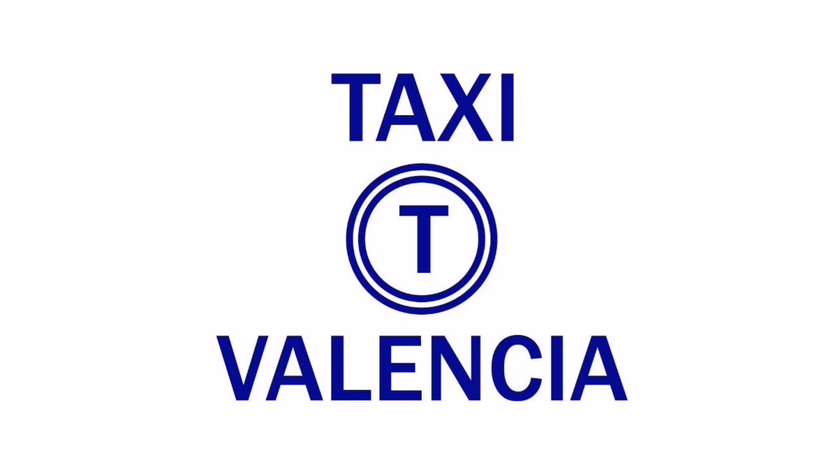 El #taxi de #Valencia orgulloso de ofrecer la máxima calidad.
Tus desplazamientos #MejorEnTaxi
ya que estamos día a día mejorando para darte el servicio que mereces. El #taxivalencia siempre buscando la excelencia.
#taxiuniforme