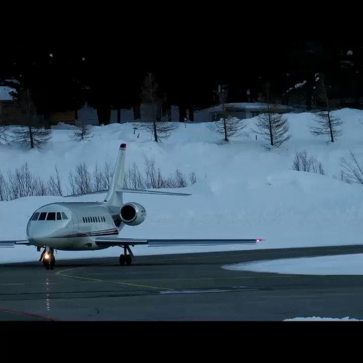Dassault Falcon Special Part 3
...
Out now on YouTube
by crosswind
https://youtu.be/N9BWGWurxX0
...
Music by : #JanBlomqvist
#thespaceinbetween
...
#csdlb #netjets #falcon2000ex #dassault #falcon #corporatejets #businessjet #planespotting #EngadinAirport #samedan #stmoritz
