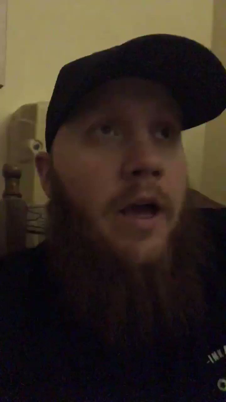 NZXT on Twitter "BasicGst timthetatman his son will get a free PC