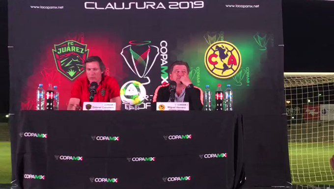 Video insertado