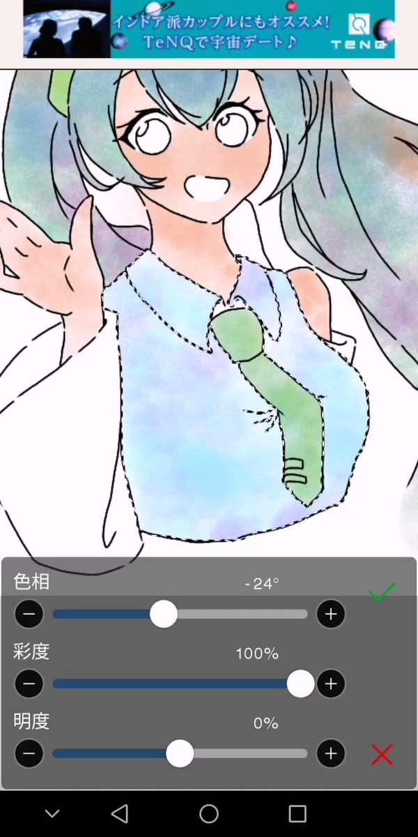 モンスターズインクのtwitterイラスト検索結果 モンスターズインクのtwitterイラスト検索結果