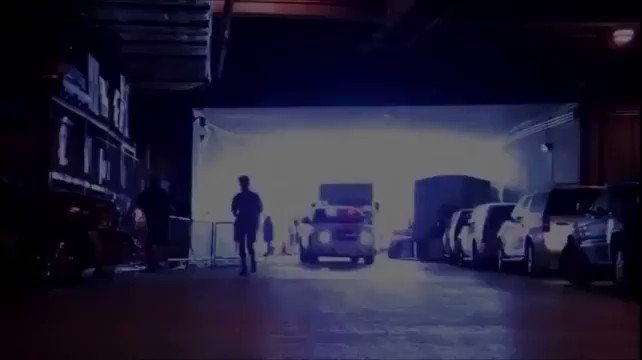 Never forget when LeBron and D Wade mocked Dirk for being sick, only to lose three straight games and ultimately lose the NBA Finals
https://t.co/UDlqGe3h5n