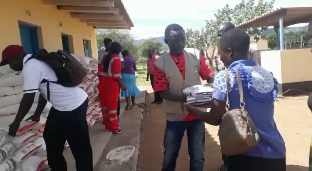 Embedded video
