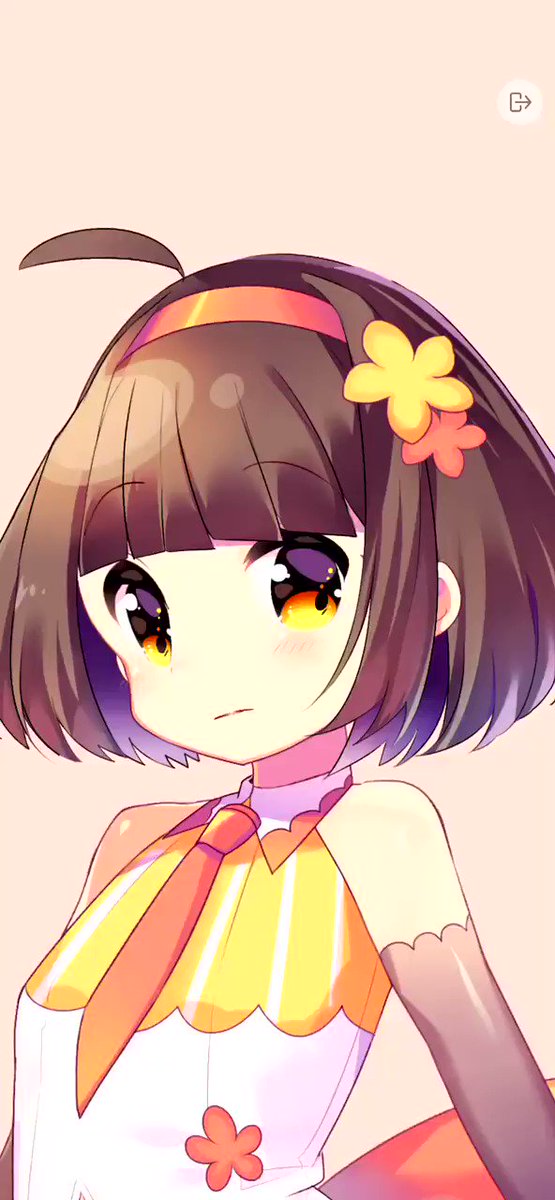 カモシカのtwitterイラスト検索結果 古い順