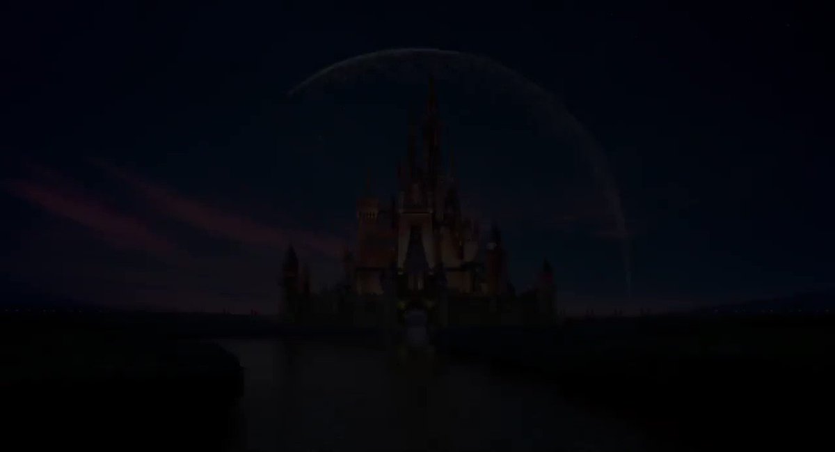 100 days until #TheLionKing . Hereâs the new trailer.