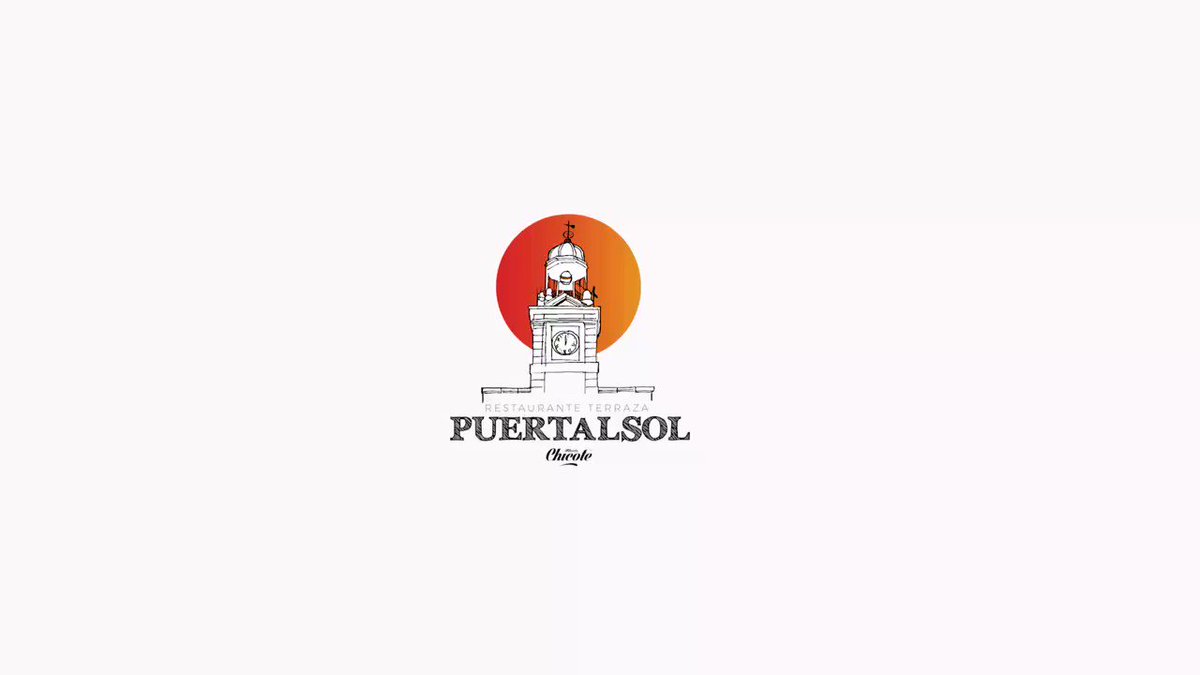 📹 Es uno de los @SecretosdeMadri mejor guardados...
Cada año son más las empresas que eligen #PuertalSol para celebrar sus eventos 👥 en un espacio privilegiado y único en el centro de #Madrid.
¡Éxito asegurado! 👌🏼
¡Descúbrenos! 🤗