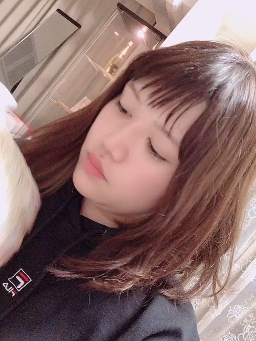 ふたばのTwitterエロ動画4