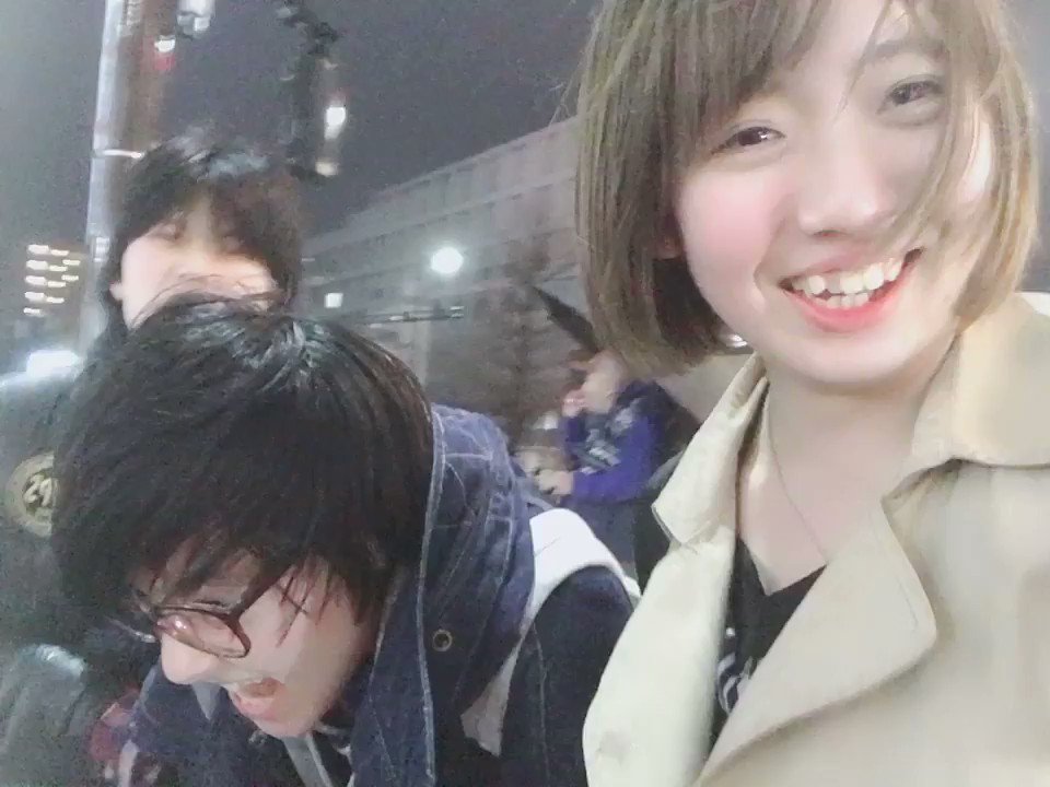 劇団水色革命 離婚しないで の観てきた クチコミ一覧 演劇 ミュージカル等のクチコミ チケット予約 Corich舞台芸術 劇団水色革命 離婚しないで の観てきた クチコミ一覧 演劇 ミュージカル等のクチコミ チケット予約 Corich舞台芸術