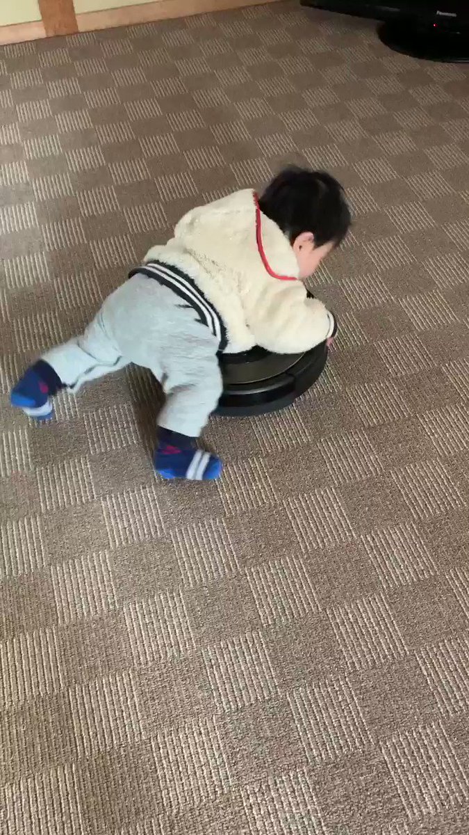 育児衝撃画像 育児衝撃映像 のそこにある衝撃の共感性 神田敏晶 個人 Yahoo ニュース