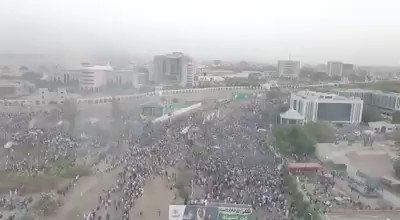 Встроенное видео