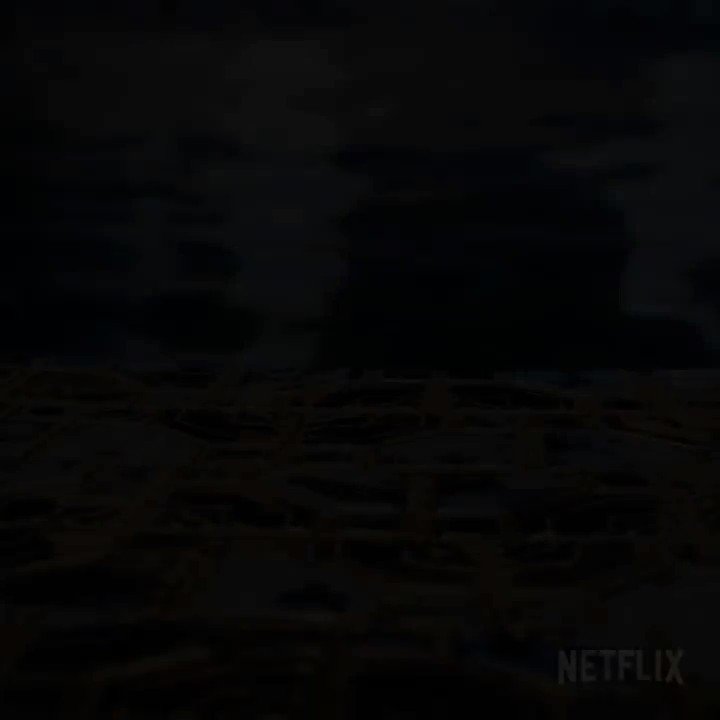 Netflix Italia on Twitter 