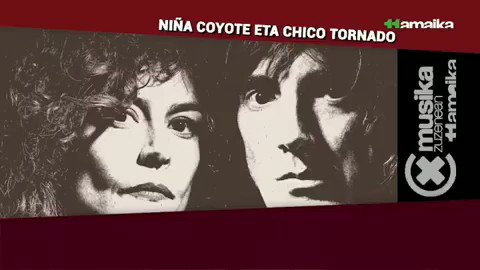 Apirilak 12 ostiralean | Este viernes 12 de Abril at #JimmyJazzGasteiz
🔥 Niña Coyote etaChico Tornado
🔥 Liher
Sarrerak | Entradas: http://jimmyjazzgasteiz.com/eu/nina_coyote-eta-chico_tornado/ …