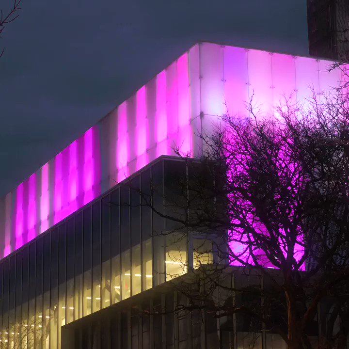 Ryerson University on Twitter "The Ryerson community gathered today to