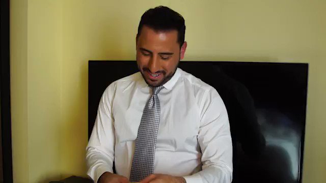 Josh Altman on Twitter: “YouTube! Episode 14 is now live! Roll with me