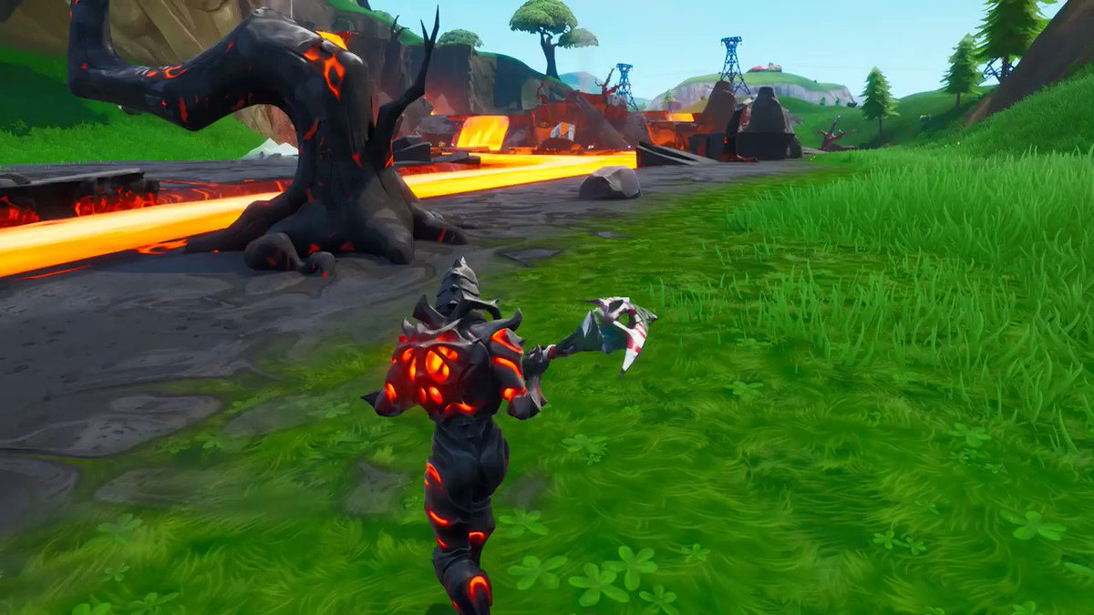 Fortnite Ruin Skin Pickaxe And Back Bling - Free V Bucks ... Fortnite Ruin Skin Pickaxe And Back Bling - Free V Bucks ... -