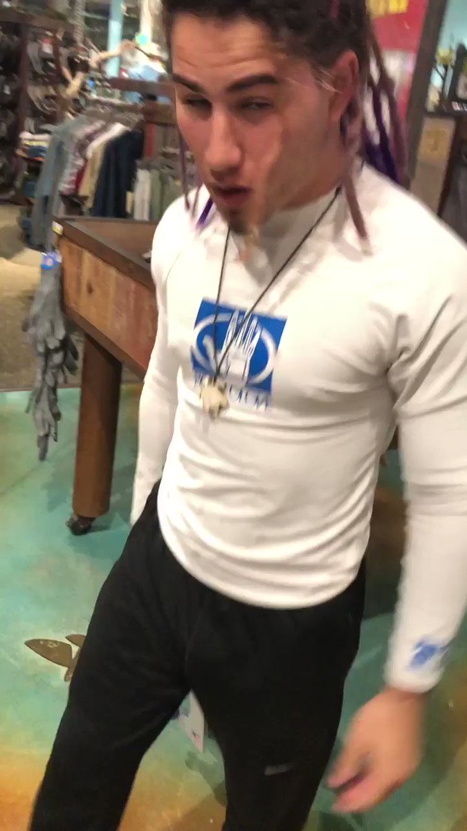 crafty ™️ (@crafty_teen)  X