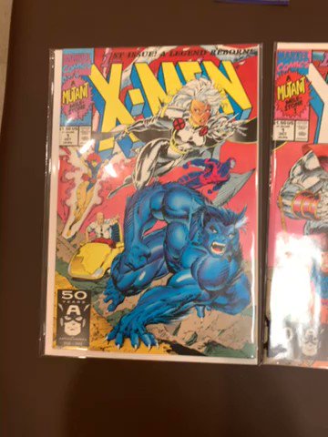 I mean I have a comic book problem and one company gave me 1993 trading cards!! https://t.co/NuFVrYG<a href="/tag/model"class="tags"><span>#model</span></a><a href="/tag/fashion"class="tags"><span>#fashion</span></a><a href="/tag/style"class="tags"><span>#style</span></a><a href="/tag/fashionblogger"class="tags"><span>#fashionblogger</span></a><a href="/tag/vogue"class="tags"><span>#vogue</span></a>