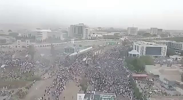 Ενσωματωμένο βίντεο