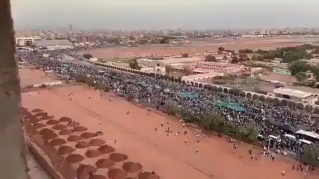 Ενσωματωμένο βίντεο