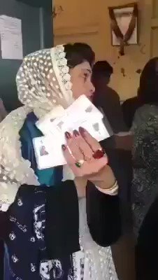 [Image: 7UHPGzHHSiz7i5UK?format=jpg&name=small]