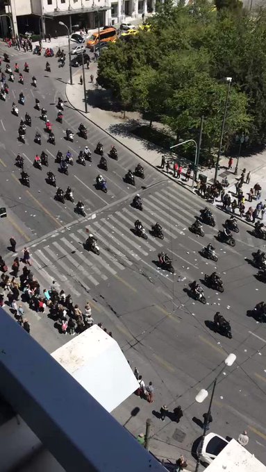 Ενσωματωμένο βίντεο