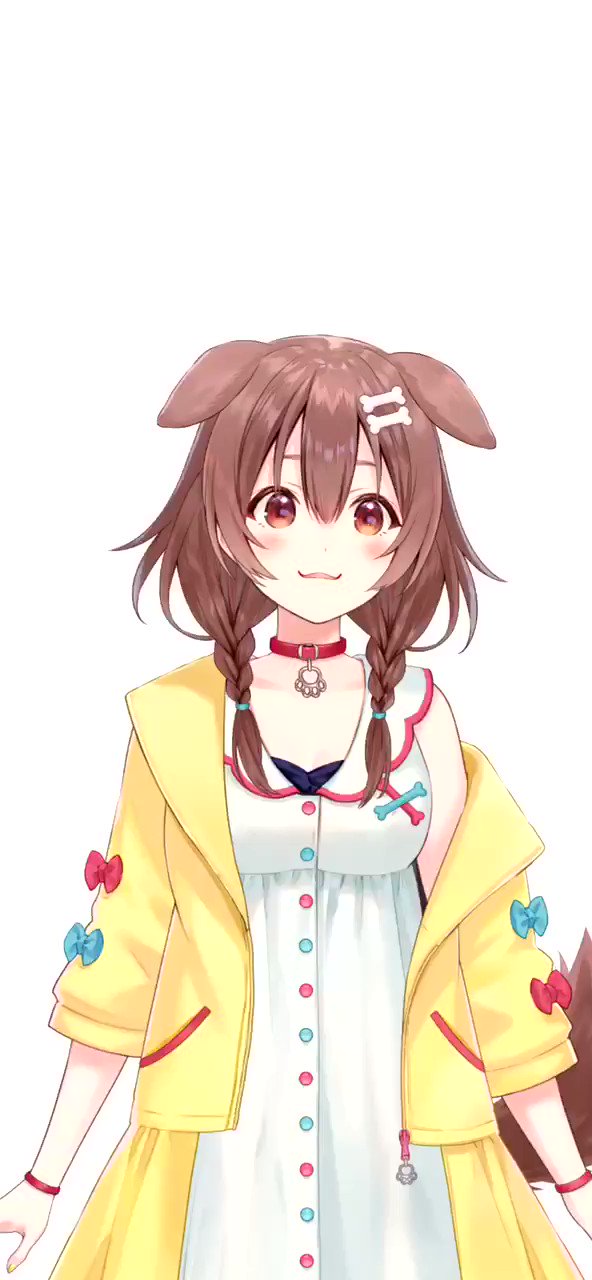 戌神ころね　OUR OUR 戌神ころね(パラレル) 販売 | [hBP03]エリートスパーク