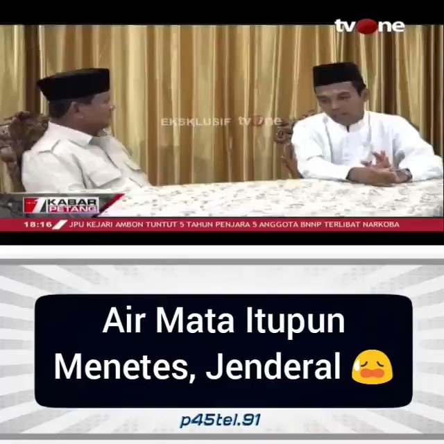 Video terlekat