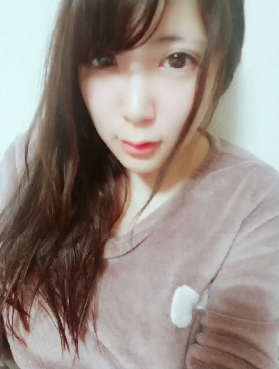❁⃘*.゜れいやんページでございます❁⃘*.゜すのチル 礼賛(@raisan_official )さんツーマンありがとうございました