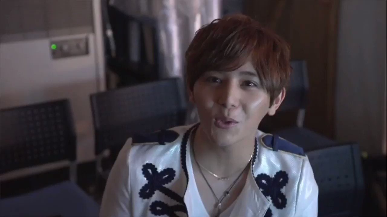 ゆう Oh My Darling 山田涼介ソロ 歌詞文字起こし動画 やまじゃん より T Co D4aqbiucgc Twitter